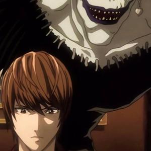 Elegant (feat. TheRealMedici)