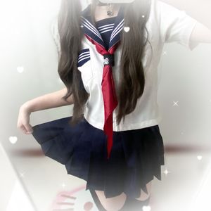 Hold of uuu#(prod.SantBoi)