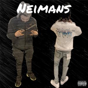 Neimans