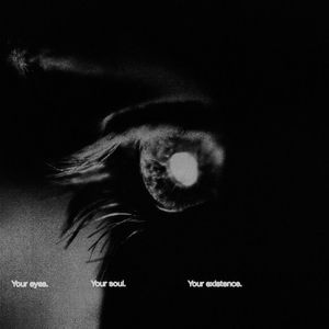 【FREE】R&B Type Beat "Midnight"