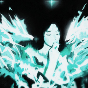 противная погода