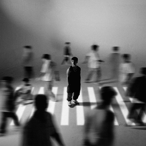 Palayain (Live At The Lounge)