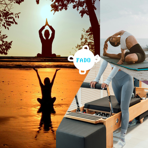 도니체티 : 람메르무어의 루치아 2막 – 그대로 인해 큰 기쁨이 넘치고