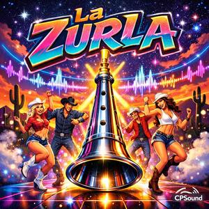 La Zurla