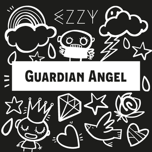 Guardian Angel