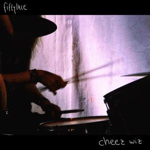 Cheez Wiz