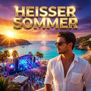 HEISSER SOMMER