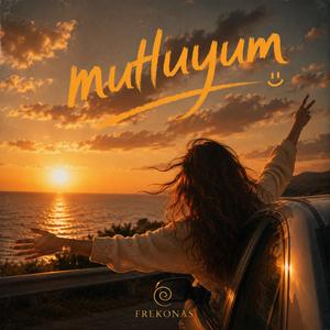 MUTLUYUM