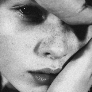 Heal quietly, shine loudly