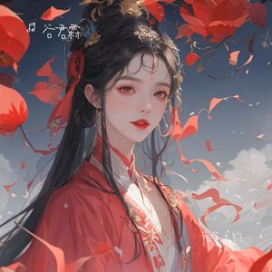 失去的女人就把她抢回来