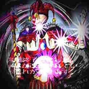 H𝑒alth?Saf𝑒ty?¿~̴̡͙̹͚？1⠀