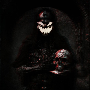 UNMEI no PHONK (feat. 180)