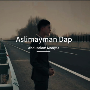 Aslimayman Dap