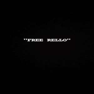 FREE RELLO