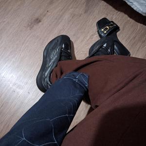 Party (feat. Cdotkreepin)