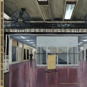 Los Bloopers de la Guerra