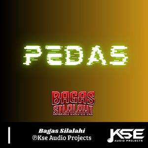 PEDAS