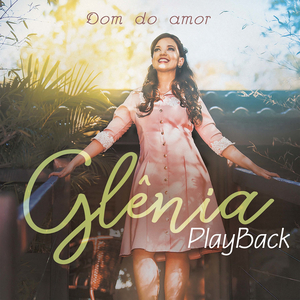 Amado Jesus (Playback)