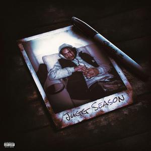 With Us (feat. Milly Racks)