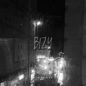 Night (Instrumental)