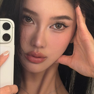 “Soulmate” 人声采样 GUITAR type beat