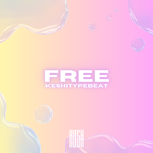 【Free Beat】'365' | Keshi Type Beat