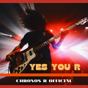 Yes You R