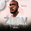 Kellec - Mr. Zoom