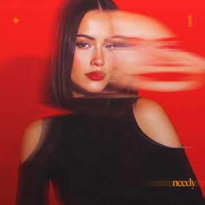 Needy (Speed)