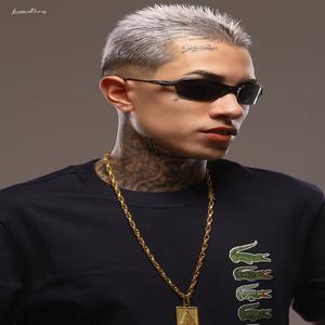 Mete Mete Fode Fode