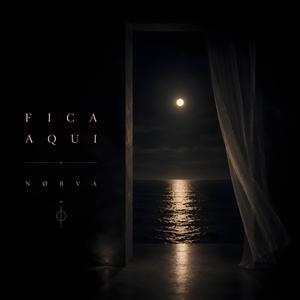 Fica Aqui