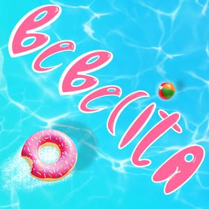 Bebecita (feat. Kuts)