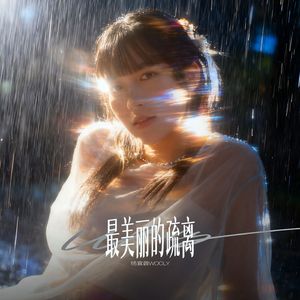 最美丽的疏离