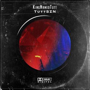 C'est la Vie (feat. Kam Curry)