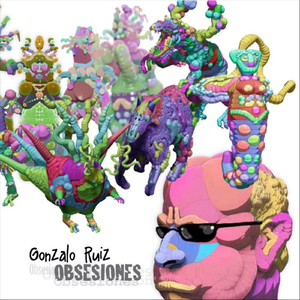 La Reina y el Príncipe