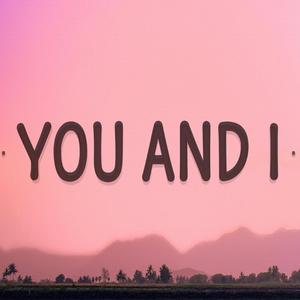 You An I Riddim