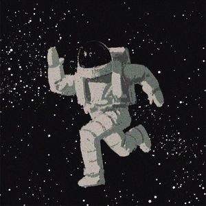 恋人未满(翻自SHE)