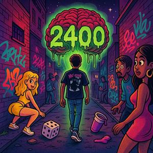 2400