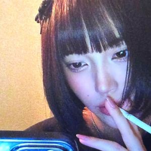 [免费] how to love - prettifun x slayr type beat