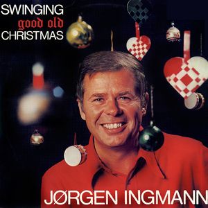 Morgen kommt der weihnachtsmann / Lasst uns froh und munter sein / Fröhliche weinacht!
