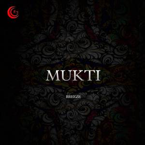 Mukti