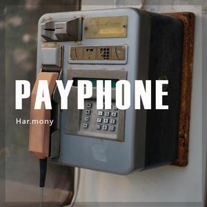 Payphone
