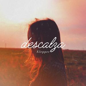 Descalza