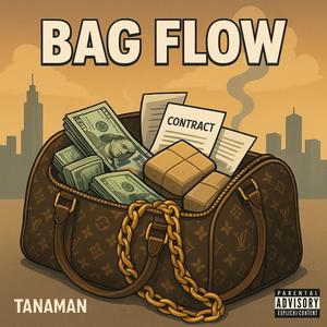 Bag Flow Freestyle