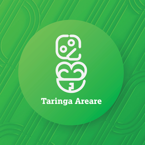 Taringa Areare
