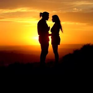 Ou É Sim, Ou É Não