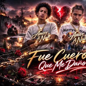 El Pilli R2 x EL TALL R2 + FUE UN CUERO, Q ME DAÑO!¡