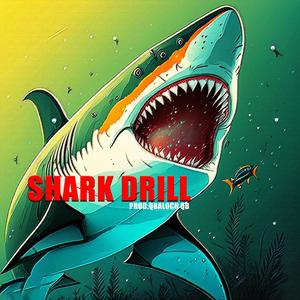 Shark Drill (feat. Qbaloch Qb)