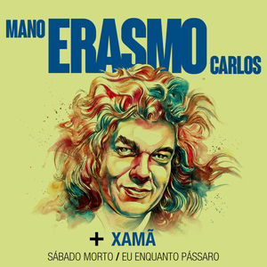 Sábado Morto / Eu Enquanto Pássaro