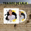 DH Original - Trajado de Lala